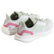 Adidas Pureboost 5 K Adidas Pureboost 5 K